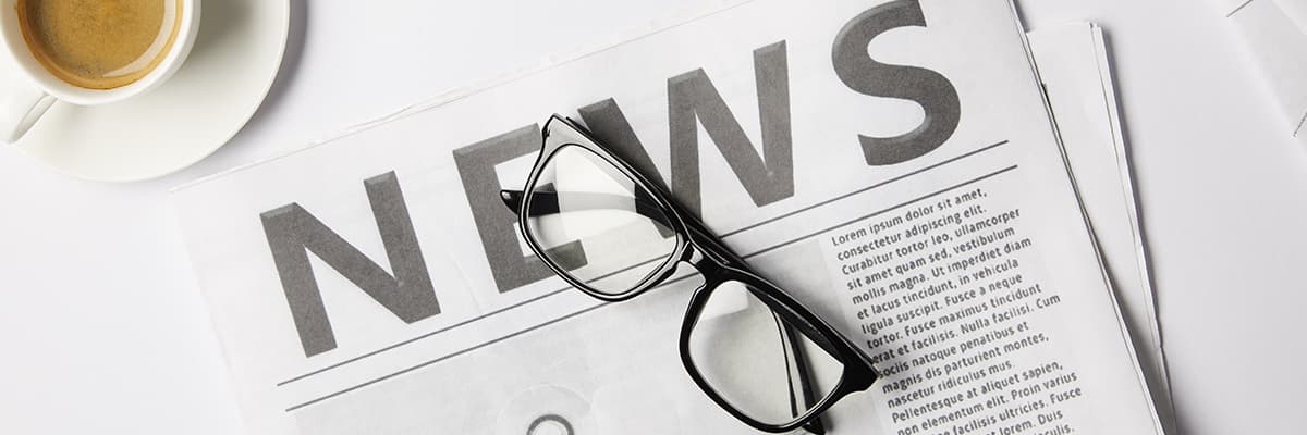 お知らせ/ブログ