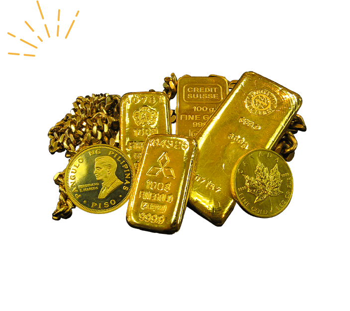 おたからや古上条町店MV画像