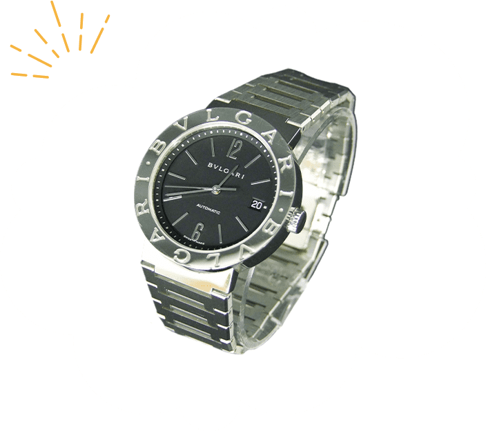 おたからや古上条町店MV画像