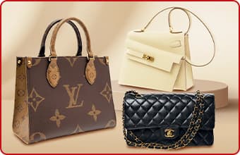 ブランドバッグ